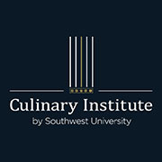 Culinary Institute logo