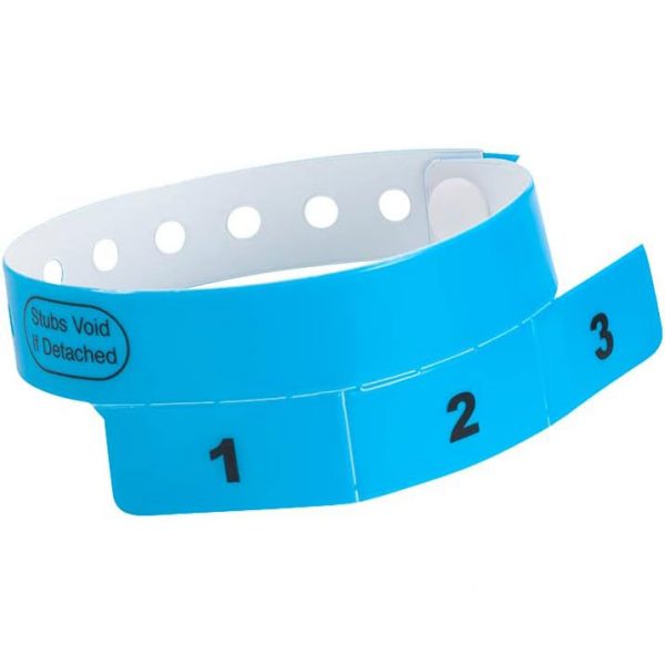 Bracelet 12oz
